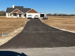 Why Choose Us For All Your Driveway Paving Needs in Doral, FL?